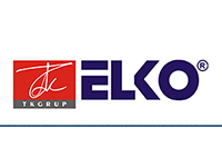 Elko