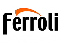 Ferroli