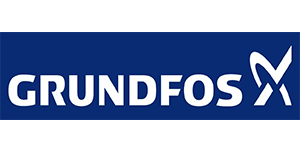 Grundfos
