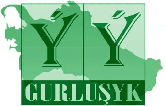 Ýüpek ýoly gurluşyk