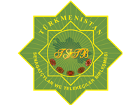 TSTB